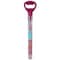 Summer Outdoor Expandable Bubble Wand by Creatology™